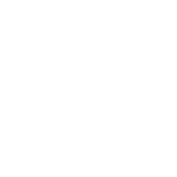 Logo de cliente